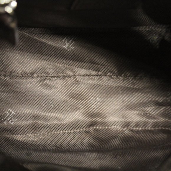 RALPH LAUREN PURSE - Picture 8 of 11